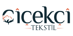 Cicekci Tekstil