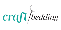 Craft Bedding