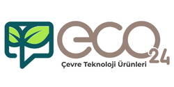 Eco24 Cevre Teknoloji Urunleri