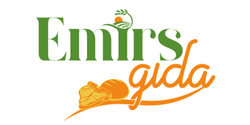 Emirs GDA