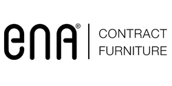 ENA Contract Furniture