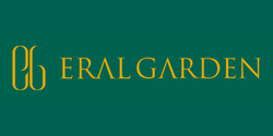 Eral Garden
