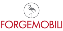 Forge Mobili