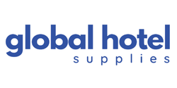 Global Hotel