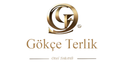 Gokce Terlik
