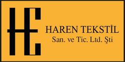 Haren Tekstil