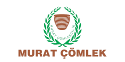Murat Comlek