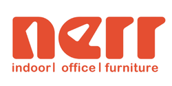 Nerr Indoor Office Furniture