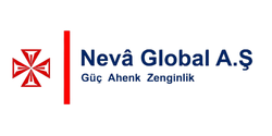 Neva Global