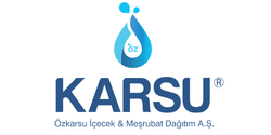 OZ Karsu Icecek