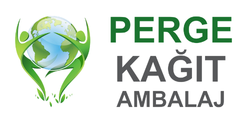 Perge Kagt Ambalaj