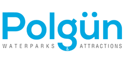 Polgun Waterparks