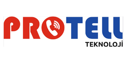 Protel Teknoloji
