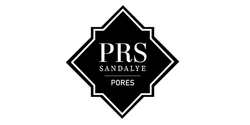 PRS Sandalye