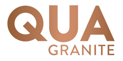 QUA Granite