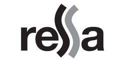 Ressa