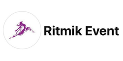 Ritmik Event