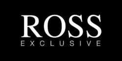 Ross Exclusive
