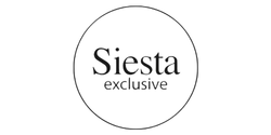 Siesta Exclusive