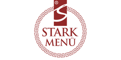 Stark Menu