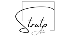Strato Arte