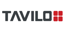 Tavilo