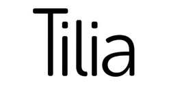 Tilia