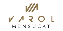 Varol Mensucat