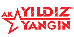 AK Yldz Yangn
