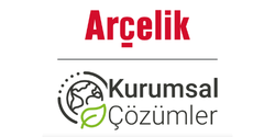 Arcelik Kurumsal Cozumler