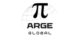 Arge Global