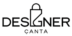 Designer Canta