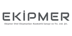 Ekipmer Otel Ekipmanlar