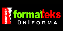 Formateks Uniforma