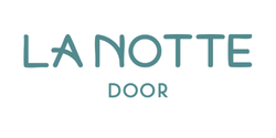 Lanotte Door