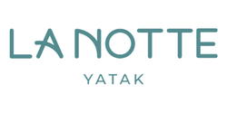 Lanotte Yatak
