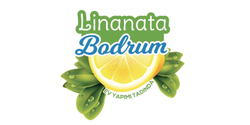 Linanata Bodrum