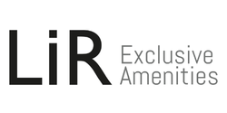 LIR Exclusive Amenities