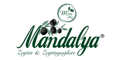 Mandalya Zeytin