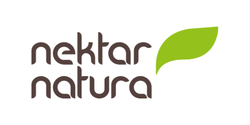 Nektar Natura