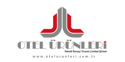 Otel Urunleri Tekstil