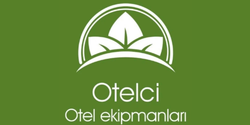 Otelci Otel Ekipmanlar