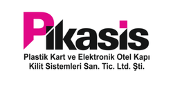 Pikasis