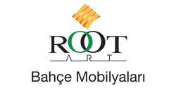 Root Bahce Mobilyalar