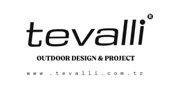 Tevalli Outdoor