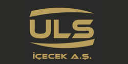 ULS Icecek