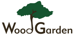 Wood Garden