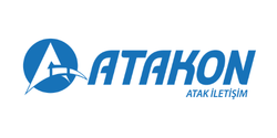 Atakon Iletisim