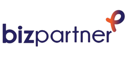 Bizpartner