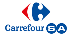 Carrefoursa
